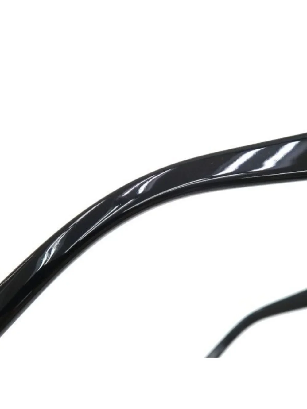Gucci Sunglasses Eyewear Black